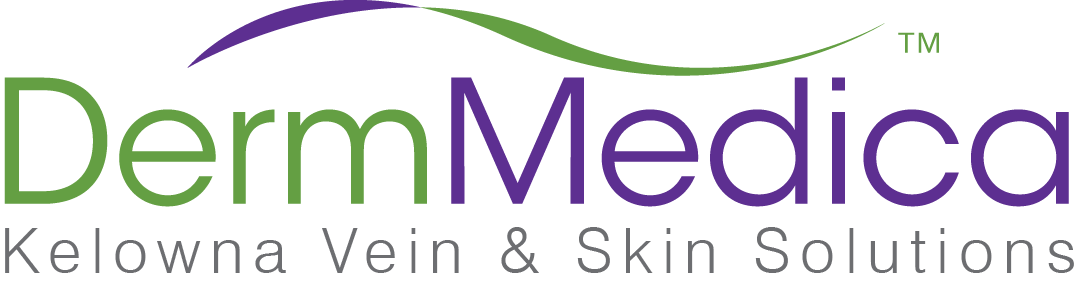 Kelowna Laser Hair Removal